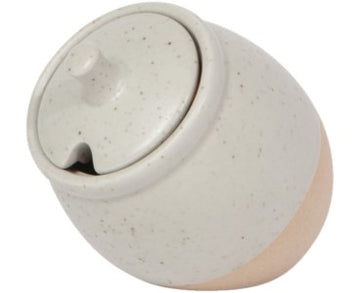 Danica Heirloom - Maison Sugar Pot